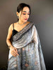Vastranand Sarees