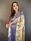Vastranand Sarees
