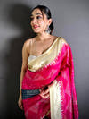 Vastranand Sarees