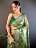 Vastranand Sarees