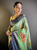 Vastranand Sarees