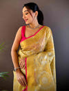 Vastranand Sarees