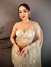 Vastranand Sarees