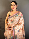Vastranand Sarees