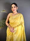 Vastranand Sarees