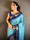 Vastranand Sarees