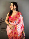 Vastranand Sarees