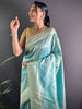 Vastranand Sarees