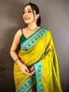 Vastranand Sarees