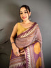 Vastranand Sarees