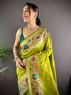 Vastranand Sarees