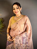 Vastranand Sarees