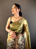 Vastranand Sarees