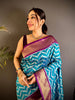 Vastranand Sarees