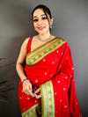 Vastranand Sarees