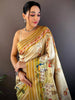 Vastranand Sarees