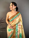 Vastranand Sarees