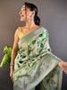 Vastranand Sarees