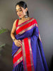 Vastranand Sarees