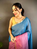 Vastranand Sarees