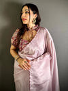 Vastranand Sarees