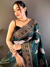 Vastranand Sarees