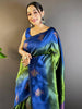 Vastranand Sarees