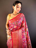 Vastranand Sarees