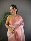 Vastranand Sarees