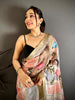 Vastranand Sarees