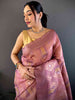 Vastranand Sarees
