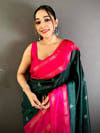 Vastranand Sarees
