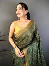 Vastranand Sarees