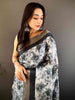 Vastranand Sarees