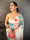 Vastranand Sarees