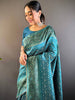 Vastranand Sarees