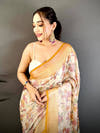 Vastranand Sarees