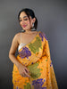 Vastranand Sarees