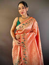 Vastranand Sarees