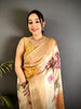 Vastranand Sarees