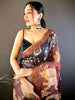 Vastranand Sarees