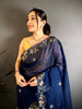 Vastranand Sarees