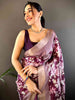 Vastranand Sarees