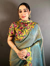 Vastranand Sarees