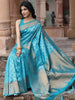 Vastranand Sarees