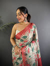 Vastranand Sarees