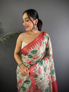 Vastranand Sarees