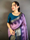 Vastranand Sarees