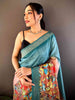 Vastranand Sarees
