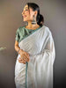Vastranand Sarees